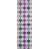 Purple selected