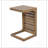 Modern End Table Solutions,Compact End Table Collection