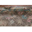 Tapis turc Oushak en laine 9x12
