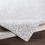 Tapis gris-2130111236