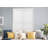 Wayfair Basics® Top-Down Bottom-Up Semi-Sheer Cellular Shade-39925986-27704036