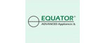 Equator logo