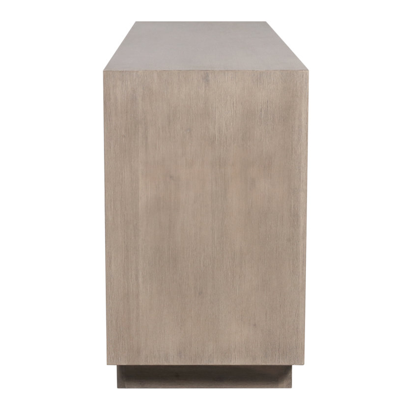 Basile 74'' Sideboard