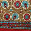 Nappe en coton-724617873-724617874