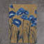 1 Piece Wrapped Canvas Painting-34355845