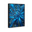 Neon Bloom Print by Oliver Gal-1616116668-1873100042