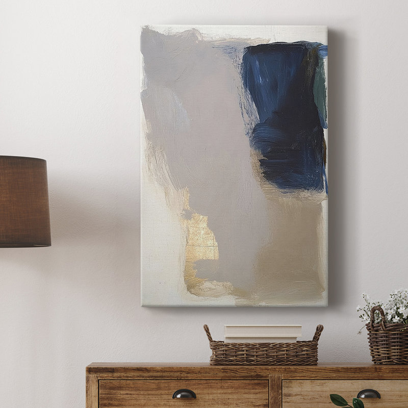 ABSTRACT Series cmxxxi - galerie sur mesure