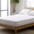 Maleah Waterproof Fitted Mattress Protector Case Pack-1017479282