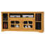 Speece Media Console-1879603029
