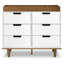 Universal Changing Table Topper-566832297