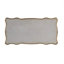 Melange Writing Desk-975833279
