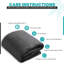  Weighted Blanket