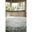 Hand Woven Area Rug-1881185772