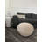 Verica Upholstered Pouf-223808220