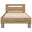 Bed Frame-4027552