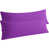 Mauve est en rupture de stock