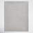Dingman Hand-Tufted Wool Gray Area Rug-664991382