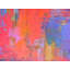 164 Sizzle Print by Anne B. Schwartz-64402002