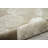 Cherise Viscose Geometric Indoor Rug-23072341