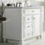 Meuble-lavabo simple 36 po Calisto-109842180-92903377-69260057