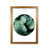 Honey Oak Frame is unavailable