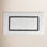 Louise Cotton Bath Rug
