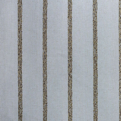 Winners Circle IV Bacharach Crypton Cotton Blend Fabric