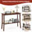 38'' Console Table