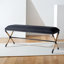 Banc rembourré Bolivia-1627442649
