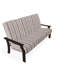 Canapé de patio profond avec coussins St. Catherine-19642992-19642982