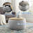 Dariyan Round Storage Ottoman-1396063783