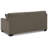 Dionnah Upholstered 75'' Sofa-87749368