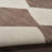 Positano Indoor / Outdoor Rug-1612253692-1612253680