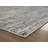 Vanita Abstract Indoor Rug-382529213