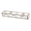 Revival Deco 4 - Light Vanity Light-16183631