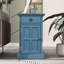Table d'appoint Classic Vintage Livingroom-1100456087