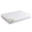 Dormeo Select Hybrid Plus Pocket Sprung Mattress-39358285