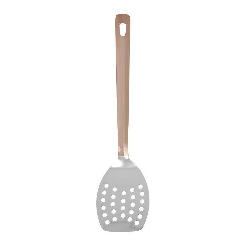Fairmont Park Ciccone 1 Spatula / Turner, Cooper