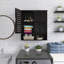 Armoire de salle de bain murale-893289030