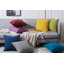 Solid Colour Chenille Pillow Cover-1312697984-1217434856