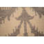 Tapis oriental marocain fait à la main 5 x 8 po