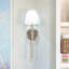 Applique murale 6 po Lumley-30737296