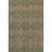 Premium Machine Washable Mayfield AMF2410 Oriental Rug-77641759-77641750