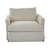 Hartig Armchair-1590039270