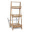 Plant Stand