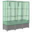 Nicki Raised Garden Bed-282276540
