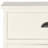 Prudence 23.5'' W 5 - Drawer Dresser-12311828