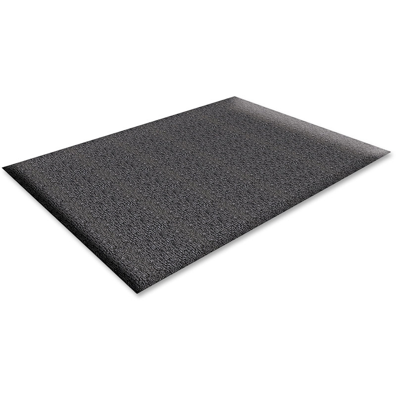 Tapis de cuisine, Rectangle 2 pi x 3 pi