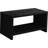 Stoffel Nightstand-146588713