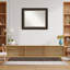 Miroir mural Villa-1331786403-1331786407